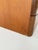 Cantata 6 Drawer Teak Chest of Drawers by John and Sylvia Reid for Stag, 1970s For Sale - Image 17 of 18