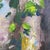 Contemporary Ronald L. Marvin Jr. Original Woodland Landscape Oil Painting For Sale - Image 3 of 9