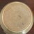 Vintage Studio Stoneware Jar W/Lid For Sale - Image 10 of 12