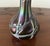 1920s Art Nouveau Favrille Blown Glass Vase from Pallme König, Austria, 1920s For Sale - Image 5 of 16