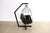 Metal Parrot Chair by Ib Arberg, 1970s For Sale - Image 7 of 18