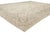 51232 Vintage Turkish Sivas Rug, 09'11 x 13'02. The Botanical Reverie: A Vintage Turkish Sivas Masterpiece of Pastoral...