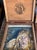 Corona Dominican Cigar Box For Sale - Image 4 of 4