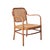 A61 F Armchair by Aldolf Schneck for Thonet, 1930s For Sale