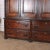 18th Century English Housekeepers Cupboard For Sale - Image 6 of 11