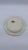 Late 18th Century A Very Nice Antique English Liverpool Creamware Plate With Black Transfer Ship, Circa 1780's For Sale - Image 5 of 14