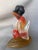 Geisha in Murano Glass by Salviati & Co. for Made Murano Glass, 1930s For Sale - Image 4 of 10