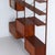 Royal System in Teak by Poul Cadovius for Cado, 1960s, Set of 14 For Sale - Image 6 of 12