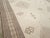 Mid 20th Century Galerie Shabab Collection Mid-20th Century Turkish Anatolian Room Size Carpet For Sale - Image 5 of 10
