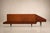 Brazilian Modern Credenza by Giuseppe Scapinelli in Brazilian Rosewood, Brazil, 1950s For Sale - Image 10 of 18