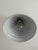 Vintage Industrial Pendant Light by Sijaj Hrastnik, Former Yugoslavia, 1970s For Sale - Image 10 of 13