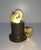 Vanni Viviani, Monumentally Yours, 1980, Bronze For Sale - Image 17 of 18