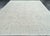 Turkish Oushak Rug 9'8" x 14'2" #20320 Explore a curated collection of hallway runners, wool rugs, and handmade...