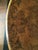 Victoria Walnut Tilt Top Table attributed to Filmer For Sale - Image 11 of 18