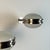 Large Version Gamma Wall Sconces by Sergio Mazza for Artemide, 1960s, Set of 2 For Sale - Image 14 of 18