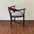 Thonet Model 81 Three-Legged Armchair For Sale - Image 12 of 12