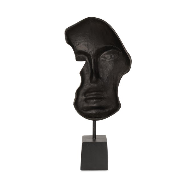 Kenneth Ludwig Chicago The Mask III For Sale - Image 4 of 11