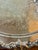Silver Late 20th Century Monumental Sheridan Harvest Grape Silverplate Punch Bowl Set With Underplate and 20 Cups & Ladle For Sale - Image 8 of 12