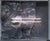 Early 21st Century Light Sculpture Groundlines Lost Surface by Joachim Ramin for Early Light For Sale - Image 5 of 8