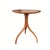 Modulus side table, thomas stender for sigma, mid-century, 1980s – italy model: modulus designer: thomas w. Stender...