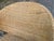 Modernist Wicker Cane Rocking Chair, 1960s For Sale - Image 9 of 18
