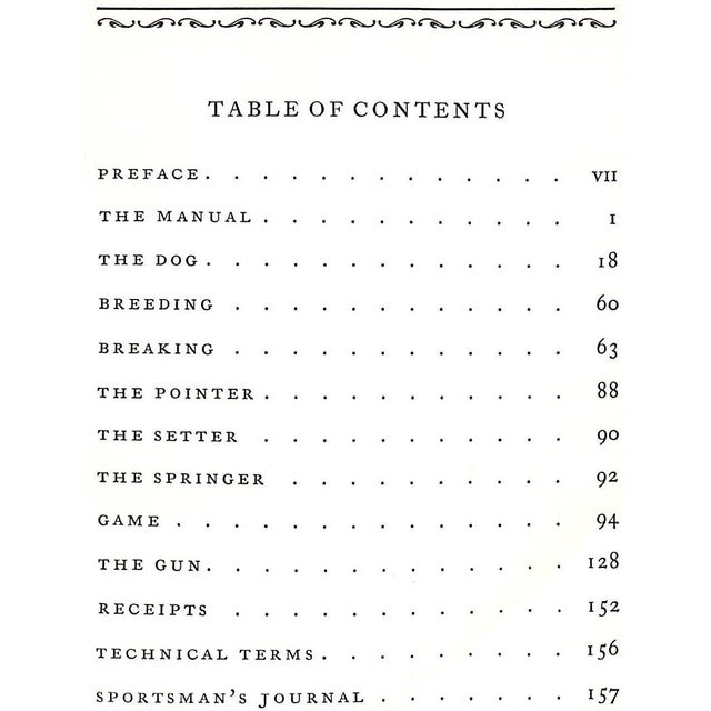 A Gentleman of Philadelphia County [155] pp. Privately Printed by Ernest R. Gee 1928 Limited edition number 87 of 375...