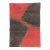 Zeki Muren Vintage Turkish Sivas Rug, 06'09 09'08 For Sale