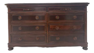Ralph Lauren Dresser