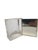 Cigarette Case from WMF, Germany, 1950s For Sale - Image 6 of 10