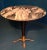Mid-Century Center Table or Occasional Table For Sale - Image 3 of 8