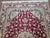 Middle Eastern Tabriz Rug For Sale - Image 3 of 11