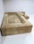 Mid-Century Modern Trio 20-Piece Modular Landscape Sofa from COR, Germany, 1973, Set of 20 For Sale - Image 3 of 18