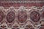Middle Eastern Wool Shirvan Rug For Sale - Image 3 of 7