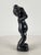 Contemporary Kaws, At This Time, 2022, Bronze For Sale - Image 3 of 6