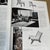 July 1951 Arts & Architecture Magazine John Entenza For Sale - Image 9 of 12