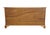 Stickley Furniture Solid Cherry Early American Traditional Style 70" Triple Dresser 3577 For Sale - Image 11 of 14