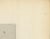 Beige Antique World Map of the French Colonies in Four Continents, 1860 For Sale - Image 8 of 12