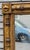 Antique American Federal Giltwood Wall Mirror c.1820 Original 19th Century Gold For Sale - Image 11 of 17