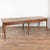 19th Century Long Pine Refectory Table From Portugal For Sale - Image 14 of 14