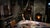 Ovidiu Kloska, I Love to Eat Bacon, Mixed on Canvas, Framed For Sale - Image 6 of 11