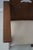Wood Pair Stickley Mission Oak Limbert Cafe Chairs For Sale - Image 7 of 18