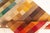 Modern Multi Color Pile Rug by Doris Leslie Blau For Sale - Image 4 of 8