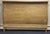Restoration Hardware French Empire Rosette Sleigh Bed - King Size For Sale - Image 11 of 11