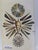 Albertus Seba's Cabinet of Natural Curiosities – Taschen Red & White Illustrated Book For Sale - Image 12 of 12