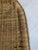Vintage Rattan Garden Chair, 1960s For Sale - Image 15 of 18
