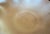 Glass Fenton Uranium Custard Persian Medallion Bowl For Sale - Image 7 of 12
