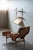 Pine Shelf from Bruno Mathsson, 1967 For Sale - Image 14 of 14