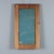 Vincenzo Caprile, Nude, Pastels on Cardboard, Framed For Sale - Image 9 of 10