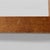 Art Deco Italian Rectangular Dining Table in Wood, 1930s For Sale - Image 18 of 18
