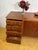 Mid-Century British Teak Sideboard by Remploy, 1960s For Sale - Image 4 of 5